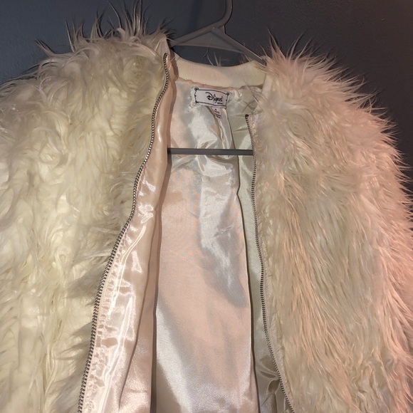 Disney ❄️ - Picture 3 of 3